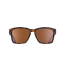 Goodr Sports Sunglasses - Smaller Is Baller 運動跑步太陽眼鏡