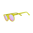 Goodr Sports Sunglasses - Fade-er-ade Shades 運動跑步太陽眼鏡