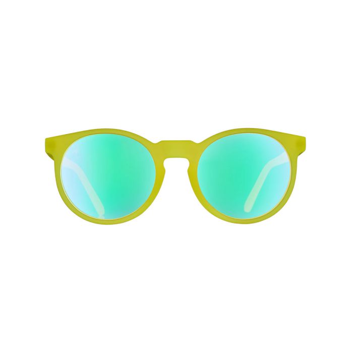 Goodr Sports Sunglasses - Fade-er-ade Shades 運動跑步太陽眼鏡