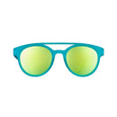 Goodr Sports Sunglasses - Dr. Ray Sting 運動跑步太陽眼鏡