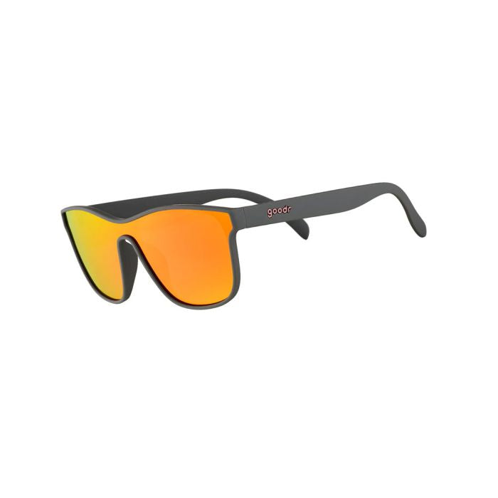Goodr Sports Sunglasses - Voight-Kampff Vision 運動跑步太陽眼鏡