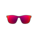 Goodr Sports Sunglasses - Voight-Kampff Vision 運動跑步太陽眼鏡