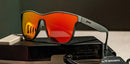 Goodr Sports Sunglasses - Voight-Kampff Vision 運動跑步太陽眼鏡