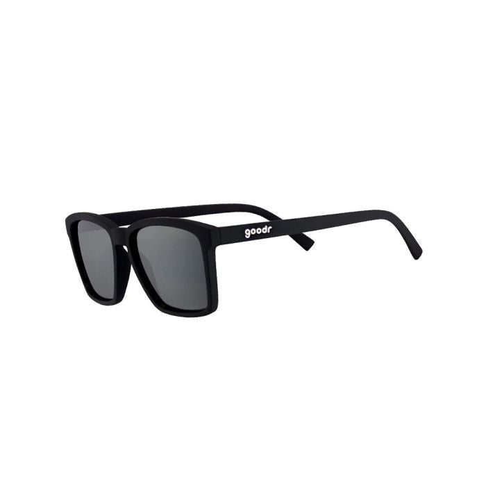 Goodr Sports Sunglasses - Get On My Level 運動跑步太陽眼鏡