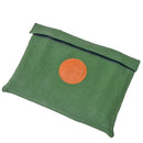 UCO Flatpack Small Portable Grill & Firepit 小型摺疊烤肉架焚火台 GR-MFPG