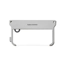 Bitplay AquaSeal Lite Waterproof Bag 全防水輕量手機袋