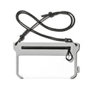 Bitplay AquaSeal Lite Waterproof Bag 全防水輕量手機袋