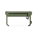 Bitplay AquaSeal Lite Waterproof Bag 全防水輕量手機袋