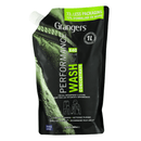 Granger's Performance Wash 1L Eco Pouch 防水衣物清潔劑