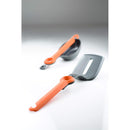 GSI Gourmet Kitchen Set 11 露營廚具套裝 90103