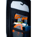 GSI Gourmet Kitchen Set 11 露營廚具套裝 90103