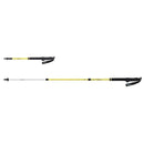 Helinox Possport FL120 Trekking Pole 登山杖