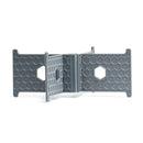 Colapz Folding Stand 摺疊水桶承托架