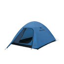 HIGHPEAK Kiruna 2 二人帳篷