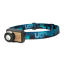 UCO Beta Headlamp 頭燈 HL-BETA