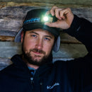 UCO Beta Headlamp 頭燈 HL-BETA