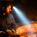 UCO Beta Headlamp 頭燈 HL-BETA