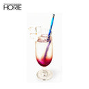 HORIE Titanium Straw