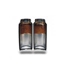 Hydrapak Bottle Bright® 12 Tablets Pouch 水樽水袋清潔小丸子