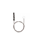 Hydrapak Cleaning Kit 洗喉線刷