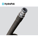 Hydrapak HydraFusion™ Tube 抗曬軟式飲水管
