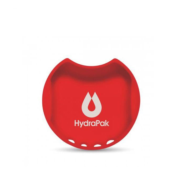 Hydrapak WaterGate™ 水量調節內蓋 (Hydrapak Stash Bottle 1L 專用)