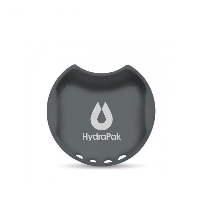 Hydrapak WaterGate™ 水量調節內蓋 (Hydrapak Stash Bottle 1L 專用)Hydrapak WaterGate™