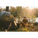 Nemo Dragonfly Bikepack 2P Tent 二人單車帳篷