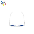 Goodr Sports Sunglasses - Iced by Yetis 運動跑步太陽眼鏡