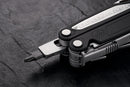 Leatherman CHARGE ALX 多功能萬用刀
