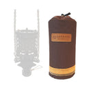 Gasware T-Heater Pouch