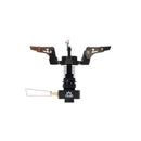 Gasware Z-Stove Ultralight Stove 超輕量露營氣爐