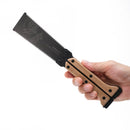 Conifer Cone Compact Folding Butterfly Folding Saw 摺疊雙刃蝴蝶鋸