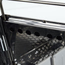 Conifer Cone Pyromaster 2 Folding Stove 摺疊式柴火爐