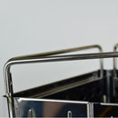 Conifer Cone Pyromaster 2 Folding Stove 摺疊式柴火爐