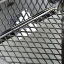 Conifer Cone Pyromaster 2 Folding Stove 摺疊式柴火爐