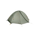 Nemo Atom Osmo 1P 一人帳篷