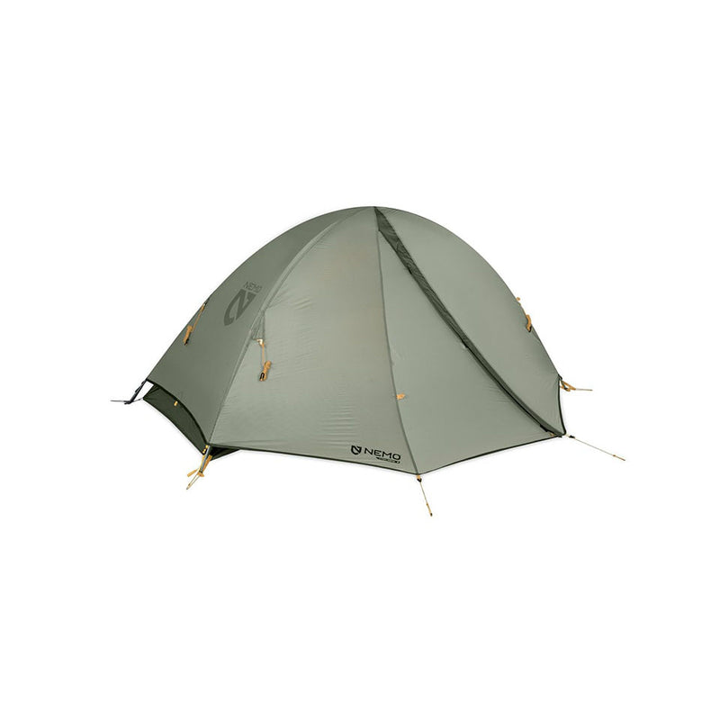 atom tent Nemo Atom Osmo 1P Backpacking Tent