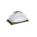 Nemo Atom Osmo 2P Backpacking Tent