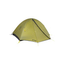 Nemo Atom Osmo 2P Backpacking Tent