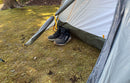 Nemo Atom Osmo 2P Backpacking Tent