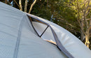 Nemo Atom Osmo 2P Backpacking Tent