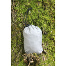 VARGO ExoTi™ Pack Cover 背包防雨罩