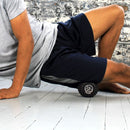 PRO-TEC Orb Extreme Massage Ball 按摩球