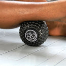 PRO-TEC Orb Extreme Massage Ball 按摩球