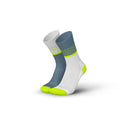 INCYLENCE RENEWED 97 Evolution High Cut Zucchero Canary