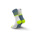 INCYLENCE RENEWED 97 Evolution High Cut Zucchero Canary