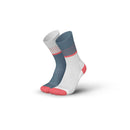 INCYLENCE RENEWED 97 Evolution High Cut Zucchero Coral