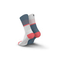 INCYLENCE RENEWED 97 Evolution High Cut Zucchero Coral