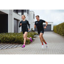 INCYLENCE Dashes High Cut Running Socks 跑步襪